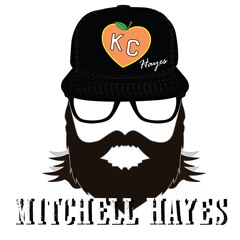 Morgan Wallen X Akon - Dangerously Single