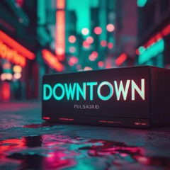 Downtown