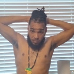 Delivery From Shein [CedMogul].mp3