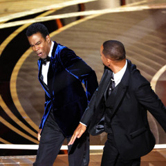 8 o'clock on a Saturday