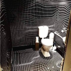 Cocaine And Bottled Woe