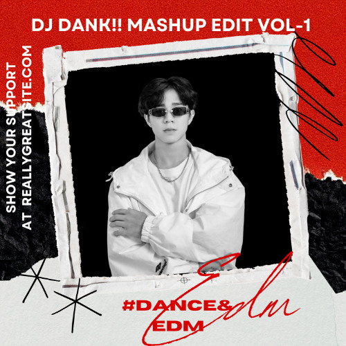 Dank mashup Edit Vol-1 Preview!(Free downloads)