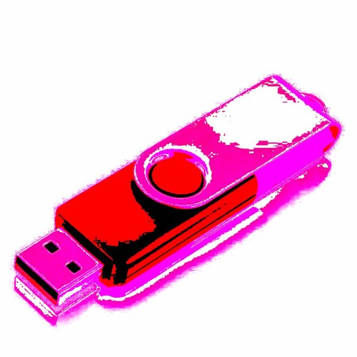 MD - Portal USB_Minimix