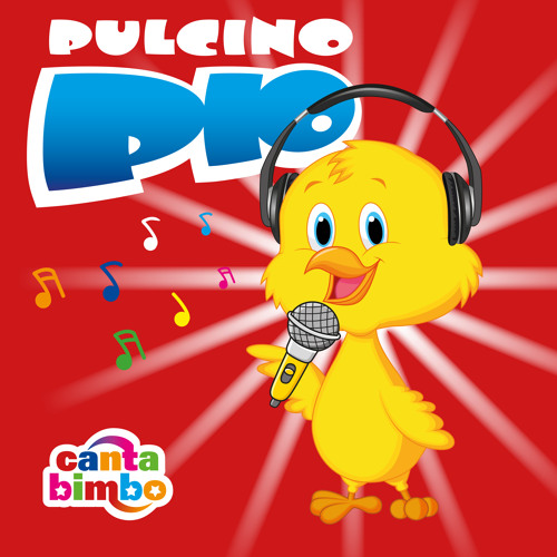 Listen to Il pulcino pio by Raffaella Pirovano in Buon compleanno andrea  playlist online for free on SoundCloud