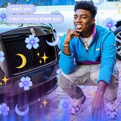 Fredo Bang “Story To Tell” (Live Piano)