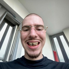 REMIX Friendly Thug (COW)