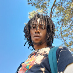 for the ladies at night