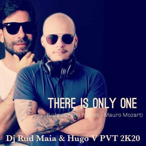 FREAK X TURN ME OUT X LULA ( FREE DOWNLOAD- HUGO V & RUD MAIA PVT 2K20 )