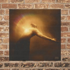 Big Sean - Break The Cycle (ft. Charlie Wilson) - Remix