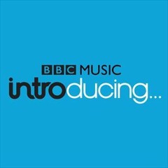Da Fetlar Lullaby on BBC Introducing in Oxford 140620