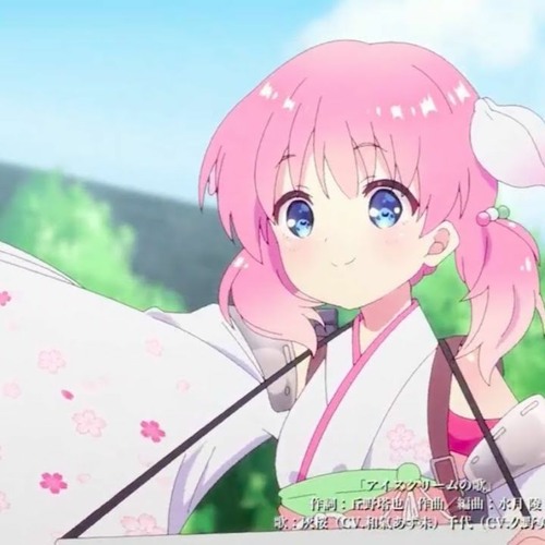 Stream Loli Selling Ice Cream LoFi Hip Hop Mix Prod. WynCBeats by