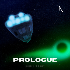 Prologue