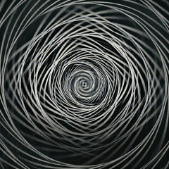 SAARM - Vertigo ( FREE DL )