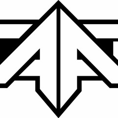 Lehmber Hussainpuri - Bhare Bazar (Electro Groove Remix)