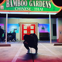 Stay Low ( Prod. JpBeatz)