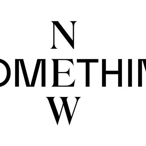 Something New - Jakeyy Boyy