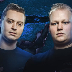 op je ballen naar de wallen faceless bootleg/remix