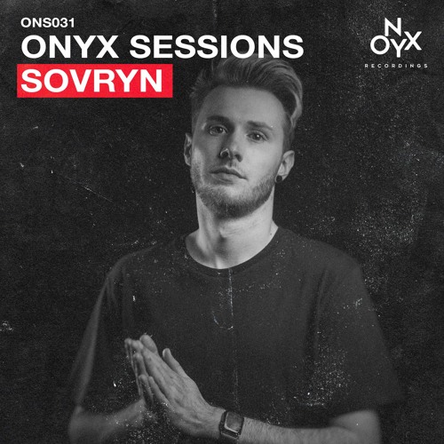 Onyx Sessions 031 - Sovryn