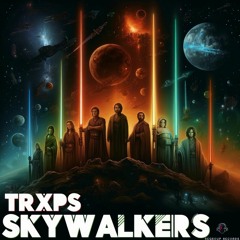 Trxps - Skywalkers