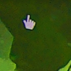 OFFLINE