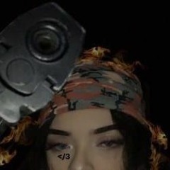 100 shots