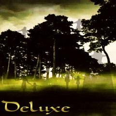 little minor (delxue)