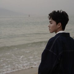 ĐỪNG YÊU AI ĐÓ QUÁ NHIỀU PIANO.wav