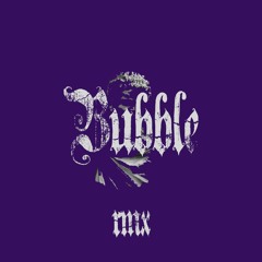 Takagi & Ketra feat. thasup, Salmo - "BUBBLE" (Ciso rmx)