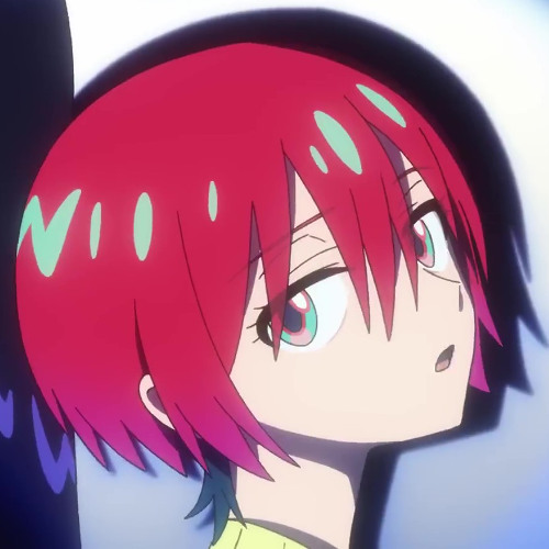 もうどうなってもいいや Mō Dō Natte mo Ii ya - 機動戦士ガンダム Mobile Suit Gundam GQuuuuuuX - Ending Theme - Piano=