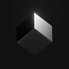 TECHNO30