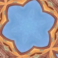 Fare concerti in piazza (FEM)