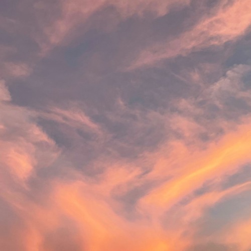 All of Me Instrumental