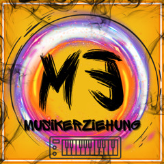 NEW MƎ