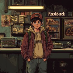 flashback