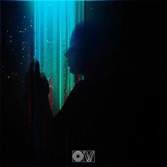 EVEROUS & VOIDSHADE - Out In The Dark