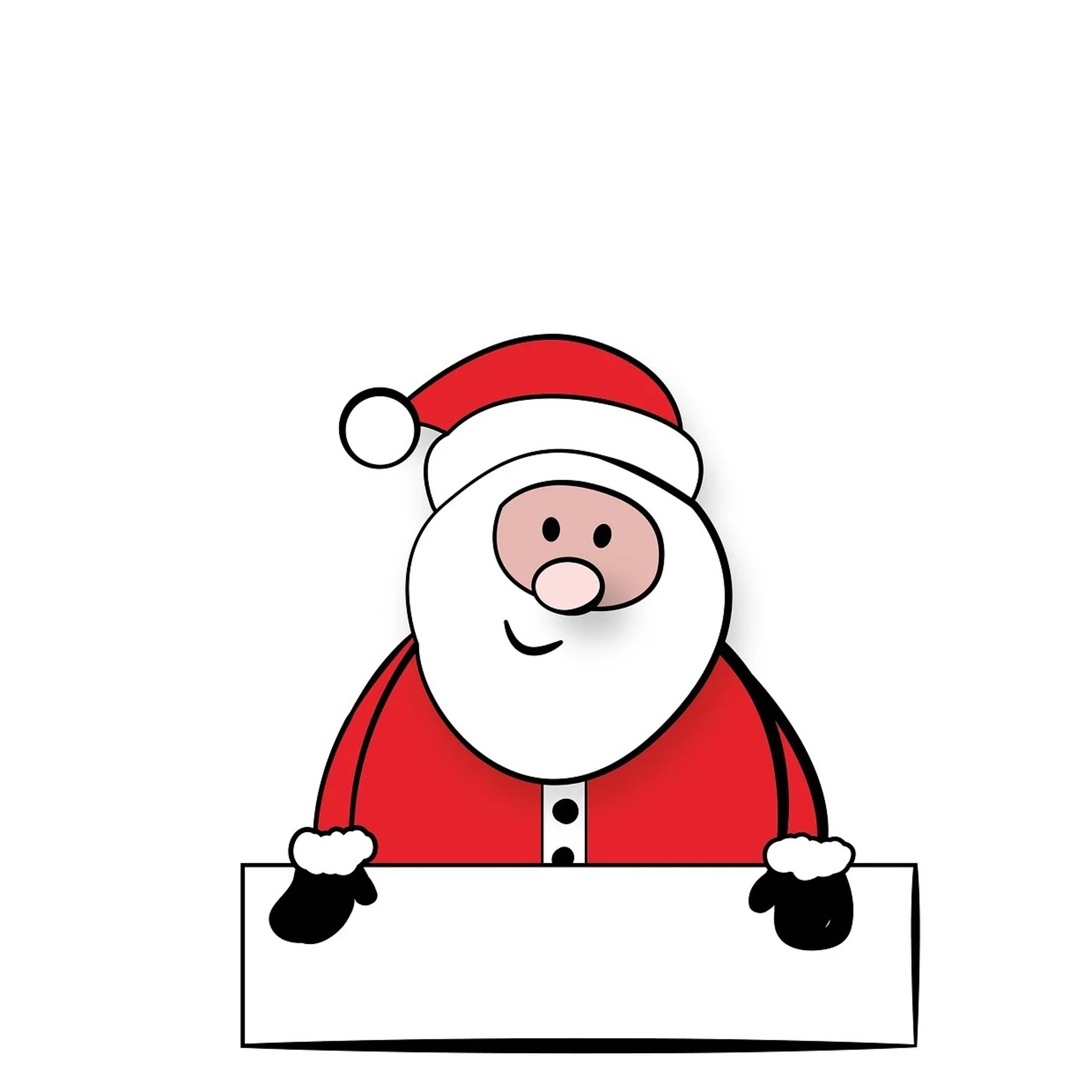 Quattro Stagioni 135 - La leggenda di Babbo Natale