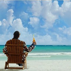 Lee Foss, Eddy M & Rsquared - Social Distancing (Dnyce Flip)