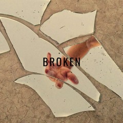 BROKEN