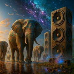 Elephant Dub