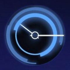 Stream 戌咬音かんぬき music | Listen to songs, albums, playlists