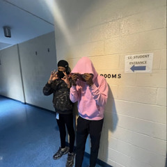 Rell sosa x No pics - Kill Streak