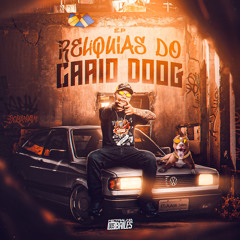 7 - Sabe Quem Voltou - MC Maguinho do Litoral, MC JL BXD & DJ Caaio Doog.wav