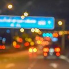 Visions w Naughty Naughty