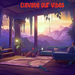 Elevate Our Vibes