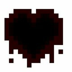 Secret AU - Overhate V3