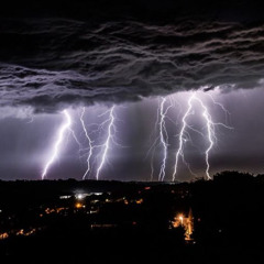 Gewitter (prod. flydutchguy)
