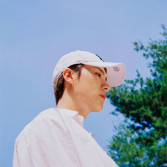 현재 - 사랑이 지나가면