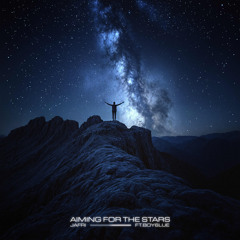 Aiming for the Stars (feat. Boy 6lue)