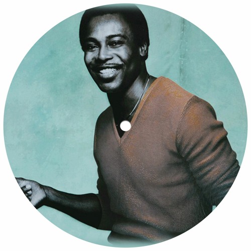 George Benson - Give Me The Night (FENN Edit) [HZRX]
