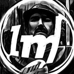 Egyptian Liquid • Lost • Audio